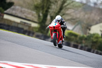 Oulton-Park-21st-March-2020;PJ-Motorsport-Photography-2020;anglesey;brands-hatch;cadwell-park;croft;donington-park;enduro-digital-images;event-digital-images;eventdigitalimages;mallory;no-limits;oulton-park;peter-wileman-photography;racing-digital-images;silverstone;snetterton;trackday-digital-images;trackday-photos;vmcc-banbury-run;welsh-2-day-enduro